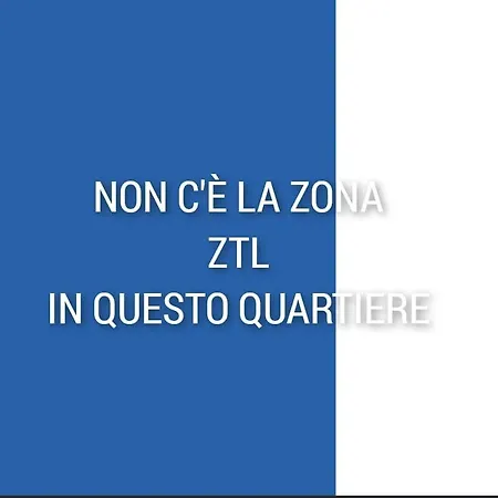 Holiday home Casa Isola Sul Mare *